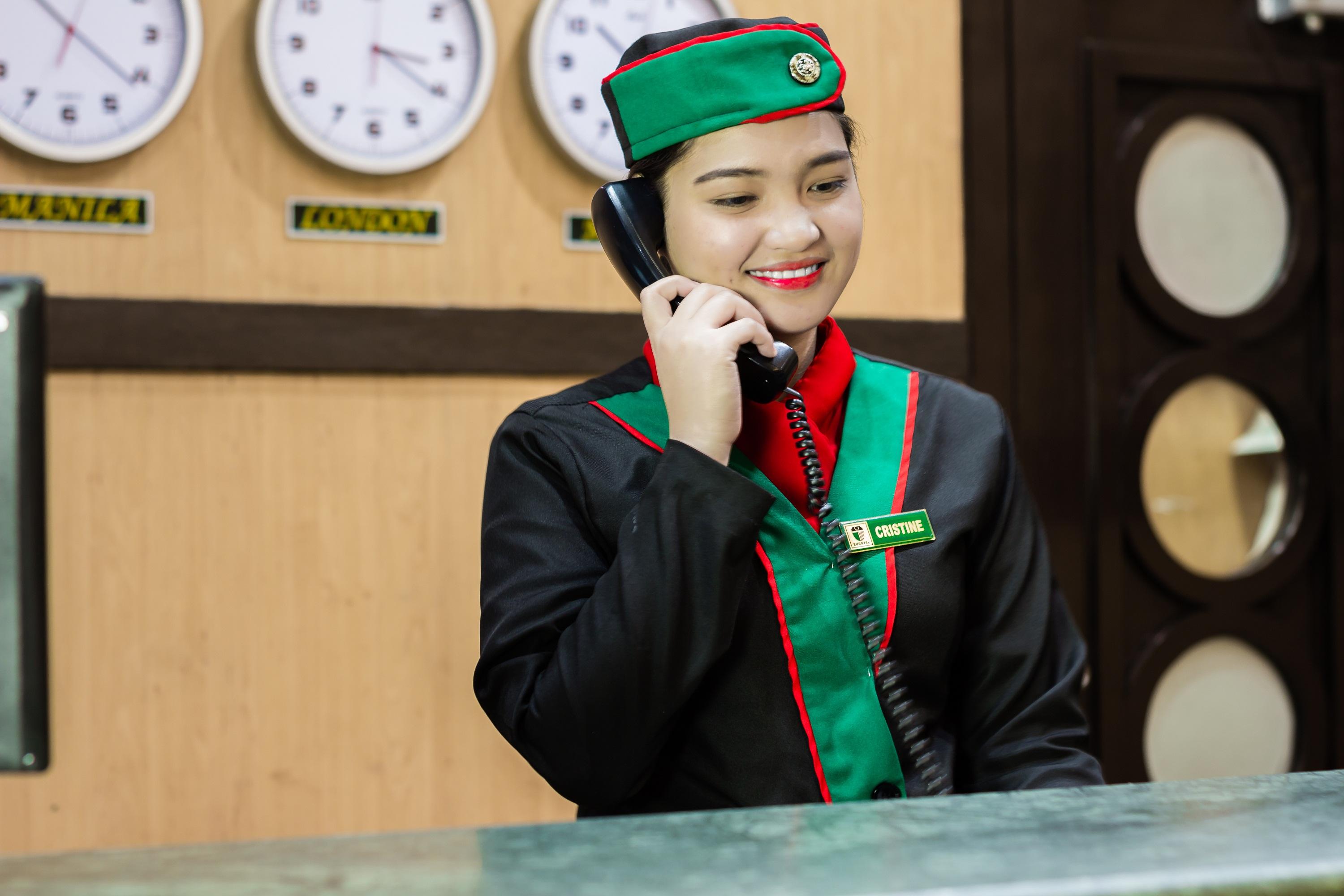 Eurotel Vivaldi Araneta Quezon City Εξωτερικό φωτογραφία